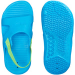 Product thumbnail 9 of 12