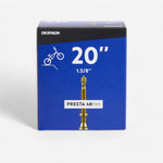 Product thumbnail 1 of 5