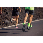 Product thumbnail 9 of 11