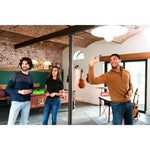 Product thumbnail 18 of 21