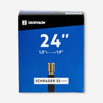 Product thumbnail 1 of 5