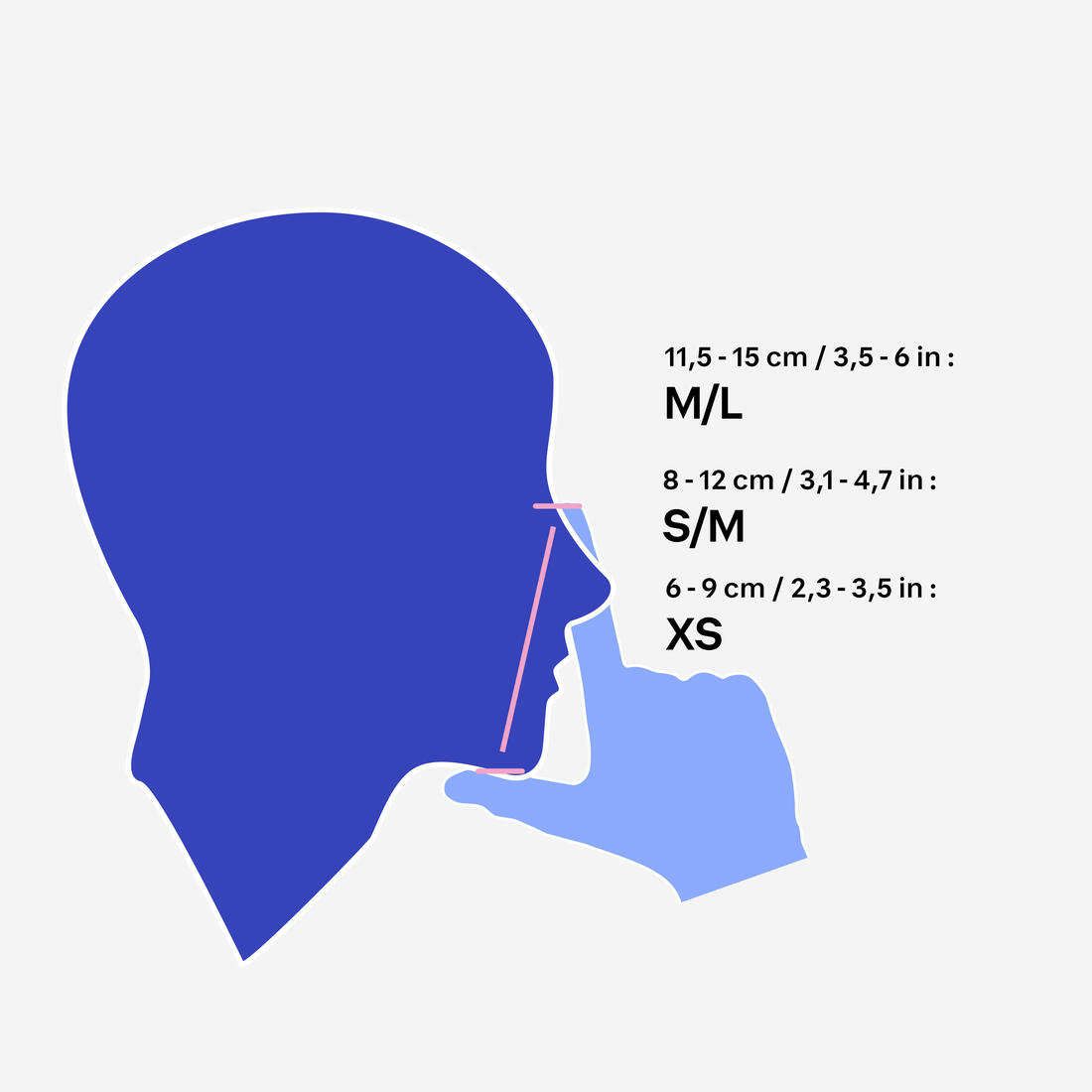IMG_8927410_10