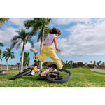 Product thumbnail 35 of 40