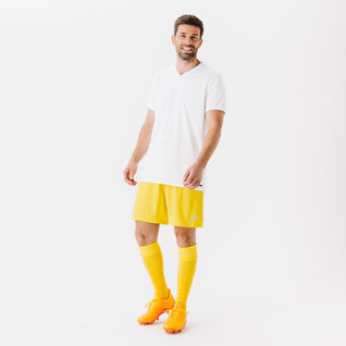 Image, photo 13 of 11