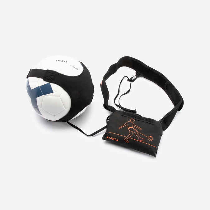 





Image, photo 1 of 10