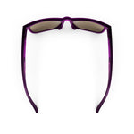 Product thumbnail 5 of 9