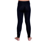 Product thumbnail 2 of 2