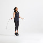 Product thumbnail 1 of 6