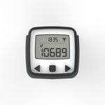 Product thumbnail 3 of 8