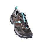 Product thumbnail 24 of 28