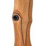 Product thumbnail 6 of 39