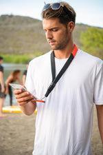 Product thumbnail 2 of 19