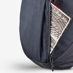 Product thumbnail 10 of 13