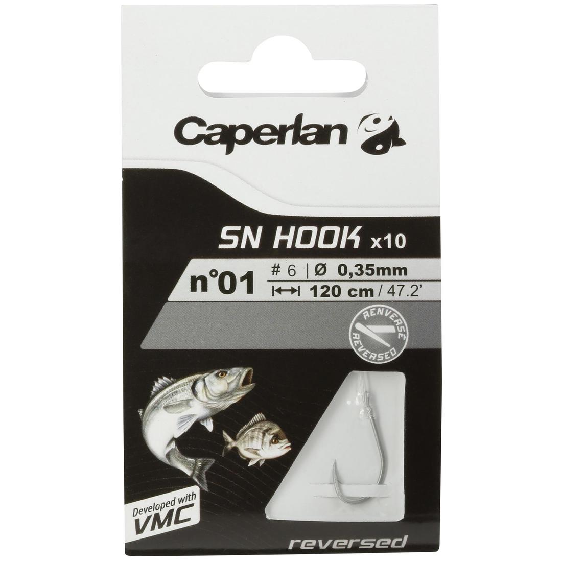 IMG_710132