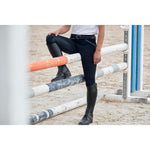 Product thumbnail 14 of 14