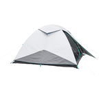 Product thumbnail 42 of 47