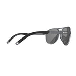 Product thumbnail 26 of 32