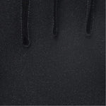 Product thumbnail 6 of 11