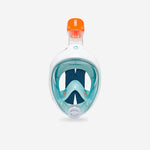 Product thumbnail 2 of 14
