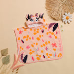 Product thumbnail 2 of 6