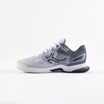 Product thumbnail 1 of 7
