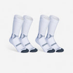 Product thumbnail 1 of 16
