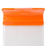 Product thumbnail 16 of 19