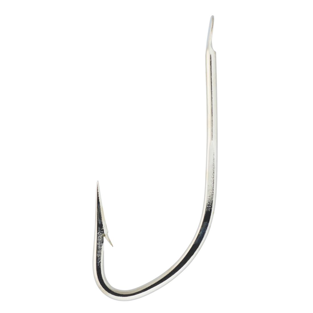 IMG_8374454_8