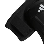Product thumbnail 2 of 3