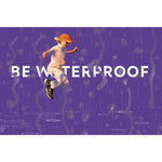 Product thumbnail 13 of 14