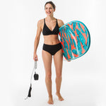 Product thumbnail 6 of 21