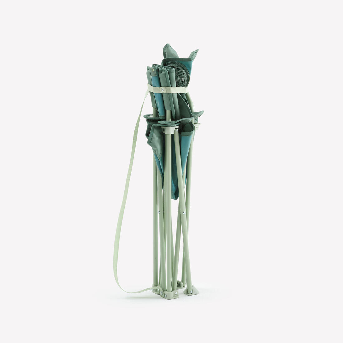 IMG_8852990_3