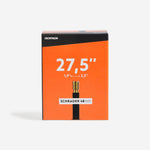 Product thumbnail 2 of 1