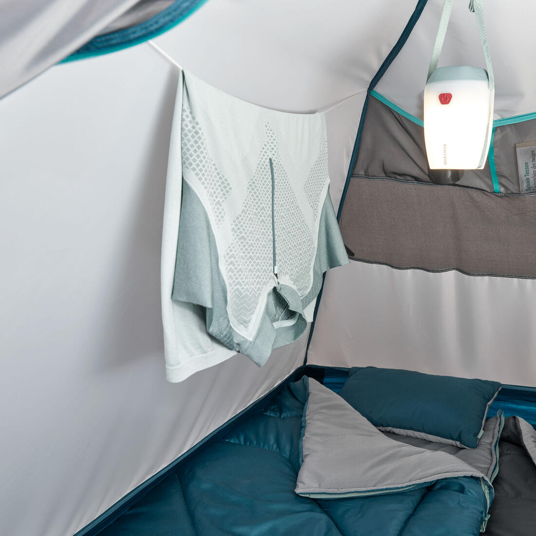 IMG_8513471_12