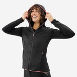 Product thumbnail 2 of 1