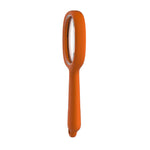 Product thumbnail 50 of 78