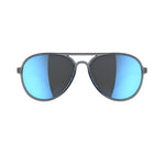 Product thumbnail 3 of 32