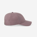 IMG_8975281_2