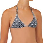 Product thumbnail 4 of 7