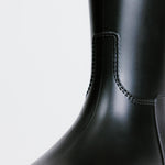 Product thumbnail 2 of 8