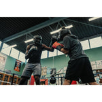 Product thumbnail 7 of 7