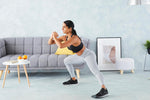 Product thumbnail 15 of 18