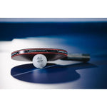 Product thumbnail 10 of 13