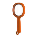 Product thumbnail 42 of 78