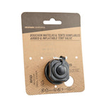 Product thumbnail 2 of 4
