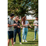 Product thumbnail 28 of 28