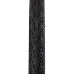 Product thumbnail 2 of 1