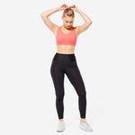 Product thumbnail 2 of 7