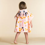 Product thumbnail 4 of 6
