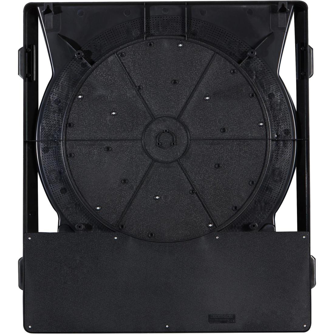 IMG_8382172_12